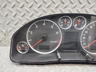 Спидометр AUDI A6 4B2 BES 4B0920933P 2 ракурс Спидометр AUDI A6 4B2 BES 4B0920933P 2 ракурс
