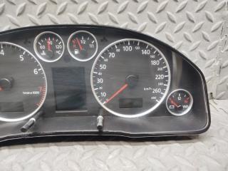 Спидометр AUDI A6 4B2 BES 4B0920933P 3 ракурс Спидометр AUDI A6 4B2 BES 4B0920933P 3 ракурс