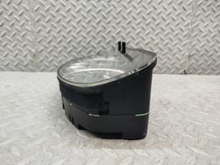 Спидометр AUDI A6 4B2 BES 4B0920933P 4 ракурс Спидометр AUDI A6 4B2 BES 4B0920933P 4 ракурс