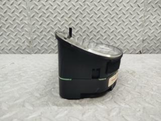 Спидометр AUDI A6 4B2 BES 4B0920933P 5 ракурс Спидометр AUDI A6 4B2 BES 4B0920933P 5 ракурс