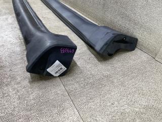Порог JEEP GRAND CHEROKEE WK2 ERB 1GV68TRMMAC 3 ракурс