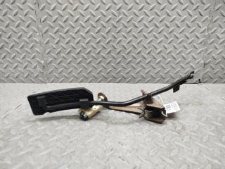 Педаль подачи топлива NISSAN SKYLINE HR33 RB20E 5 ракурс