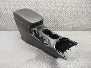 Бардачок между сиденьями MAZDA CX-5 KE2AW SH-VPTS KD45-64441 1 ракурс