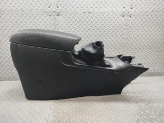 Бардачок между сиденьями MAZDA CX-5 KE2AW SH-VPTS KD45-64441 2 ракурс