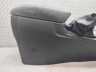 Бардачок между сиденьями MAZDA CX-5 KE2AW SH-VPTS KD45-64441 3 ракурс