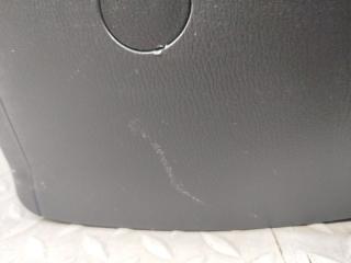 Бардачок между сиденьями MAZDA CX-5 KE2AW SH-VPTS KD45-64441 5 ракурс