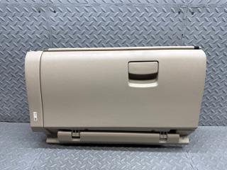 Бардачок пассажирский SUBARU OUTBACK BS9 FB25ASYHAA 66208AL010 1 ракурс