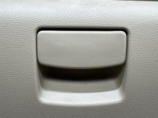 Бардачок пассажирский SUBARU OUTBACK BS9 FB25ASYHAA 66208AL010 4 ракурс
