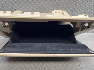 Бардачок пассажирский SUBARU OUTBACK BS9 FB25ASYHAA 66208AL010 5 ракурс