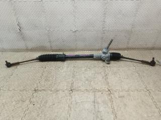 Рулевая рейка SUZUKI WAGON R MH44S R06A 1 ракурс Рулевая рейка SUZUKI WAGON R MH44S R06A 1 ракурс