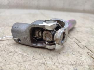 Рулевой карданчик MAZDA DEMIO DJ5AS S5 D09M-32090B 2 ракурс