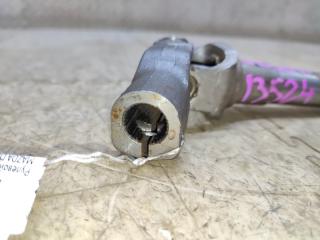 Рулевой карданчик MAZDA DEMIO DJ5AS S5 D09M-32090B 3 ракурс