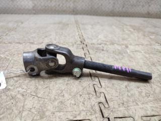 Запчасть рулевой карданчик TOYOTA SUCCEED 2012