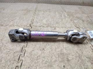 Запчасть рулевой карданчик BMW X5