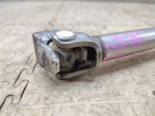Рулевой карданчик BMW X5 E70 N57D30 6776928A103 2 ракурс
