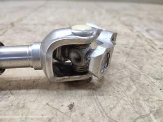 Рулевой карданчик BMW X5 E70 N57D30 6776928A103 4 ракурс