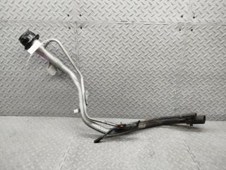 Горловина топливного бака SUBARU OUTBACK BS9 FB25ASYHAA 1 ракурс Горловина топливного бака SUBARU OUTBACK BS9 FB25ASYHAA 1 ракурс