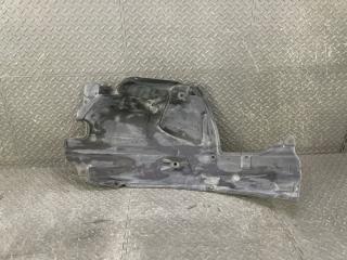 Подкрылок левый передний NISSAN SKYLINE KV36 VQ37VHR 63843JK000 5 ракурс