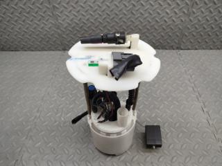 Топливный насос NISSAN SKYLINE HNV37 VQ35HR 170401MA0B 1 ракурс
