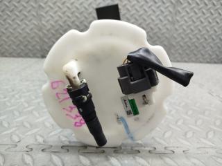 Топливный насос NISSAN SKYLINE HNV37 VQ35HR 170401MA0B 4 ракурс