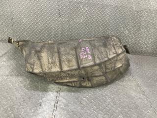 Подкрылок левый задний TOYOTA SAI AZK10 2AZ-FXE 65638-75010 3 ракурс