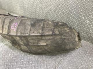 Подкрылок левый задний TOYOTA SAI AZK10 2AZ-FXE 65638-75010 4 ракурс