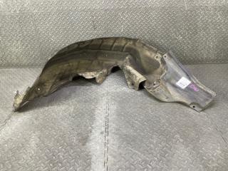 Подкрылок левый задний TOYOTA SAI AZK10 2AZ-FXE 65638-75010 5 ракурс