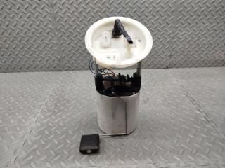 Топливный насос BMW X1 E84 N46B20A 7197048 2 ракурс