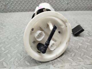 Топливный насос BMW X1 E84 N46B20A 7197048 4 ракурс