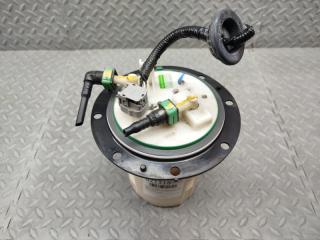 Топливный насос SUBARU OUTBACK BS9 FB25ASYHAA 42021 AL00A 1 ракурс Топливный насос SUBARU OUTBACK BS9 FB25ASYHAA 42021 AL00A 1 ракурс