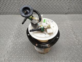 Топливный насос SUBARU OUTBACK BS9 FB25ASYHAA 42021 AL00A 1 ракурс Топливный насос SUBARU OUTBACK BS9 FB25ASYHAA 42021 AL00A 1 ракурс