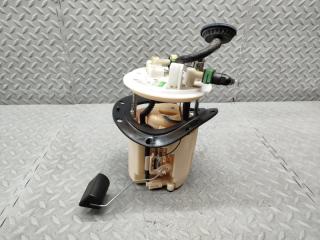 Топливный насос SUBARU OUTBACK BS9 FB25ASYHAA 42021 AL00A 2 ракурс Топливный насос SUBARU OUTBACK BS9 FB25ASYHAA 42021 AL00A 2 ракурс