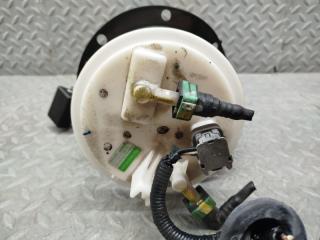 Топливный насос SUBARU OUTBACK BS9 FB25ASYHAA 42021 AL00A 4 ракурс Топливный насос SUBARU OUTBACK BS9 FB25ASYHAA 42021 AL00A 4 ракурс