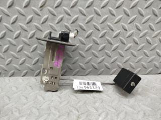 Датчик уровня топлива MAZDA CX-5 KE2AW SH-VPTS KE70 60970 1 ракурс