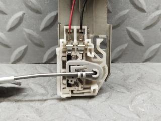 Датчик уровня топлива MAZDA CX-5 KE2AW SH-VPTS KE70 60970 3 ракурс