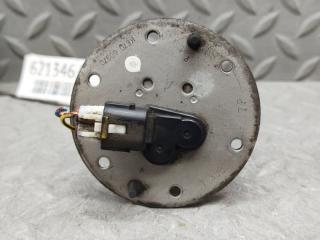 Датчик уровня топлива MAZDA CX-5 KE2AW SH-VPTS KE70 60970 4 ракурс