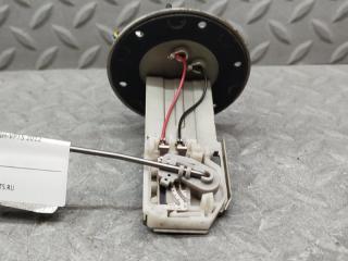Датчик уровня топлива MAZDA CX-5 KE2AW SH-VPTS KE70 60970 5 ракурс