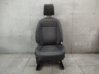 Сидение NISSAN DUALIS J10 MR20DE 88311JD00A 2 ракурс