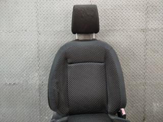 Сидение NISSAN DUALIS J10 MR20DE 88311JD00A 3 ракурс