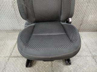 Сидение NISSAN DUALIS J10 MR20DE 88311JD00A 4 ракурс