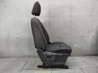 Сидение NISSAN DUALIS J10 MR20DE 88311JD00A 5 ракурс