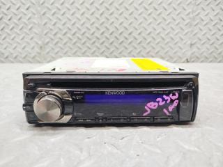 Магнитофон SUZUKI JIMNY JB23W K6A-T U373 20700565 2 ракурс