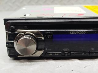 Магнитофон SUZUKI JIMNY JB23W K6A-T U373 20700565 3 ракурс
