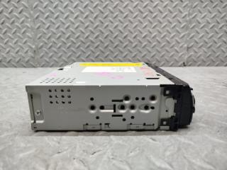 Магнитофон SUZUKI JIMNY JB23W K6A-T U373 20700565 5 ракурс