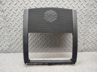Консоль магнитофона TOYOTA SAI AZK10 2AZ-FXE 55404-75040 1 ракурс