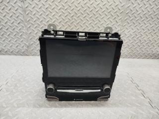 Магнитофон SUBARU IMPREZA GK7 FB20CSZHJA CN-LR820DFC 1 ракурс