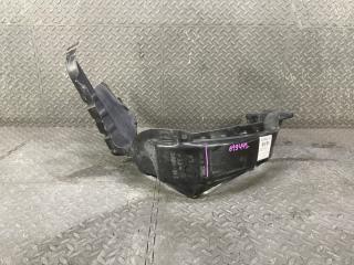 Подкрылок левый передний SUZUKI JIMNY JB23W K6A-T 7248281AA0 1 ракурс