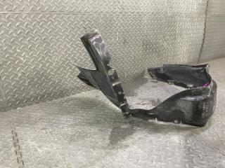 Подкрылок левый передний SUZUKI JIMNY JB23W K6A-T 7248281AA0 2 ракурс