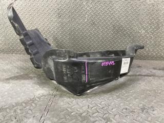 Подкрылок левый передний SUZUKI JIMNY JB23W K6A-T 7248281AA0 3 ракурс