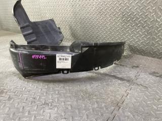 Подкрылок левый передний SUZUKI JIMNY JB23W K6A-T 7248281AA0 4 ракурс